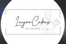 LAYER CAKE BY DAPHNE