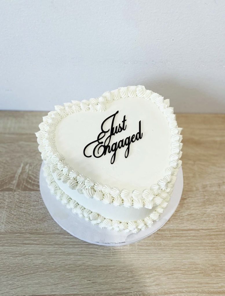 Demande en fillancaille